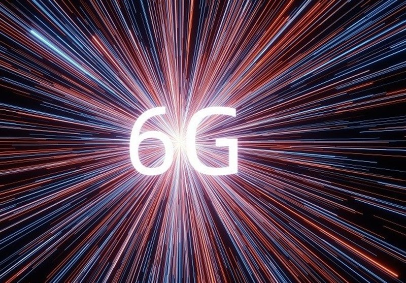 چین رکورد جهانی سرعت 6G را به نام خود ثبت کرد!