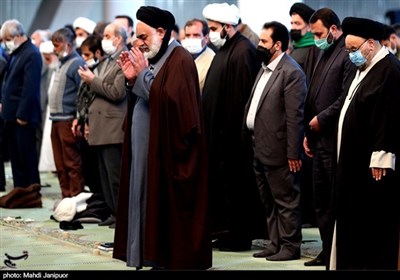 قدرت،امام،ايران،جمعه،اصفهان،مهدوي،صهيونيستي،رژيم،حمله،اشاره، ...