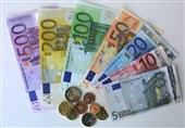 منطقه یورو برای اولین بار تورم دو رقمی را ثبت کرد
