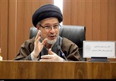 دبیر شورای عالی انقلاب فرهنگی، شائبه جهت‌گیری سیاسی در انتخاب اعضای این شورا را رد کرد