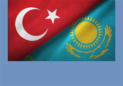  آیا ترکیه تحولات قزاقستان را به درستی درک کرد؟ 