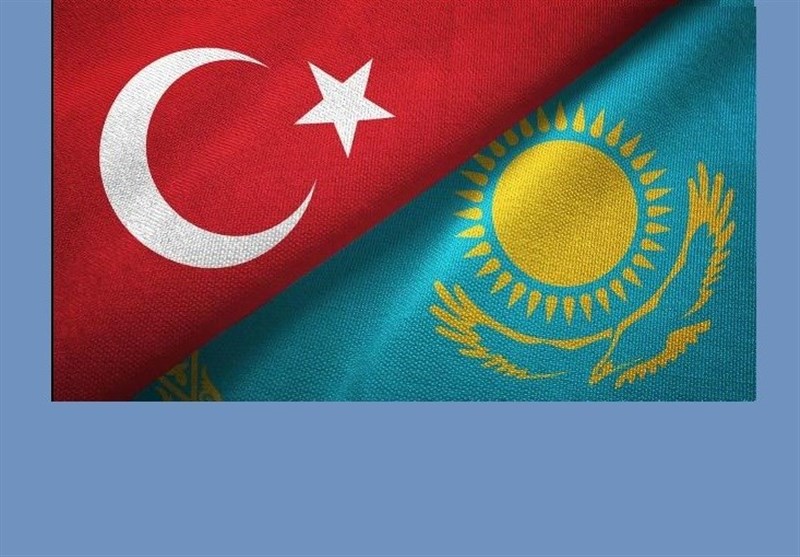 آیا ترکیه تحولات قزاقستان را به درستی درک کرد؟