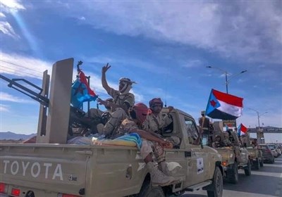  یمن| توصیه مشاور بن‌زاید به نیروهای نیابتی امارات در خصوص درگیری با انصارالله و مأرب 