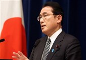 North Korea Announces ‘Satellite’ Launch: Japan