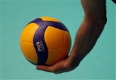 Iran to Play Japan at 2022 Asian U-20 Volleyball C’ship Opener