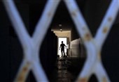 وضعیت بغرنج سالخوردگان در زندان‌های عربستان