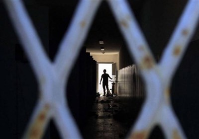  عربستان؛ زندان بزرگ حامیان حقوق بشر 