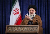 نظرسنجی| مهم‌ترین و به‌یادماندنی‌ترین جمله امام خامنه‌ای در سال 1400 کدام است؟