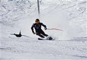 ویزا رسید، اسکی‌بازان راهی کره جنوبی شدند