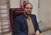 رئیس کمیسیون حقوقی مجمع شهرداران کلانشهرهای ایران انتخاب شد
