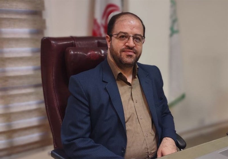 رئیس کمیسیون حقوقی مجمع شهرداران کلانشهرهای ایران انتخاب شد