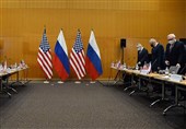 ریابکوف: آمریکا بهتر است خود را برای سازش در مذاکرات ژنو آماده کند