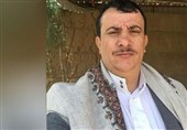 مصاحبه اختصاصی| مقام انصارالله: توان نظامی یمن در حال افزایش است/ موشک‌های یمن ریاض را وادار به عقب‌نشینی می‌کند