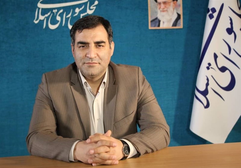 حسینی: تامین مالی از طریق بورس گام مهمی در عرصه اقتصاد است