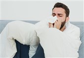 Common Cold Could Protect against COVID: Study