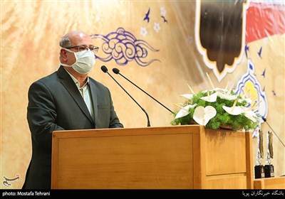  رضایت ۷۰ درصد خانواده‌ها برای اهدای عضو بیماران مرگ مغزی/ ۱۰ درصد ایرانی‌ها کارت اهدای عضو دارند 