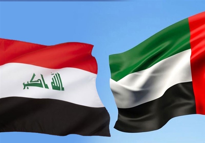 واکنش عراق به شایعات درباره صرف نظر از مسئله ترسیم مرزها با کویت