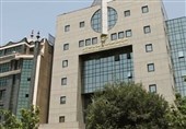 دیوان عدالت اداری: سازمان بورس اجازه بستن کد بورسی سهامداران را ندارد