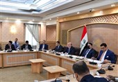در سومین نشست شورای هماهنگی عراق و عربستان چه گذشت؟