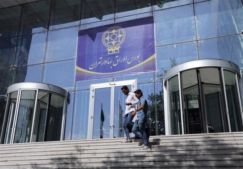 ماجرای پاداش 910 میلیون تومانی هیئت مدیره بورس تهران چه بود؟