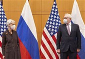 آمریکا: مذاکرات امنیتی با روسیه جدی و با صراحت بود/ منتظر تماس‌های بعدی هستیم