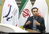غفلت ایران از درآمد سرشار بازار 4.5 میلیارد دلاری سنجش ماهواره‌ای/ چالش‌های سنجش از دوره ماهواره‌ای در کشور چیست؟!