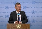 گفت‌وگوهای جداگانه سازمان ملل با گروه‌های سودانی / اتهام جدید رئیس جمهور تونس علیه بحیری