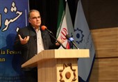 استاندار زنجان: مسئولان در مسئولیت خود فرصت اصطکاک ندارند