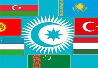  برگزاری نشست فوق العاده وزرای خارجه سازمان کشورهای ترک درباره قزاقستان 