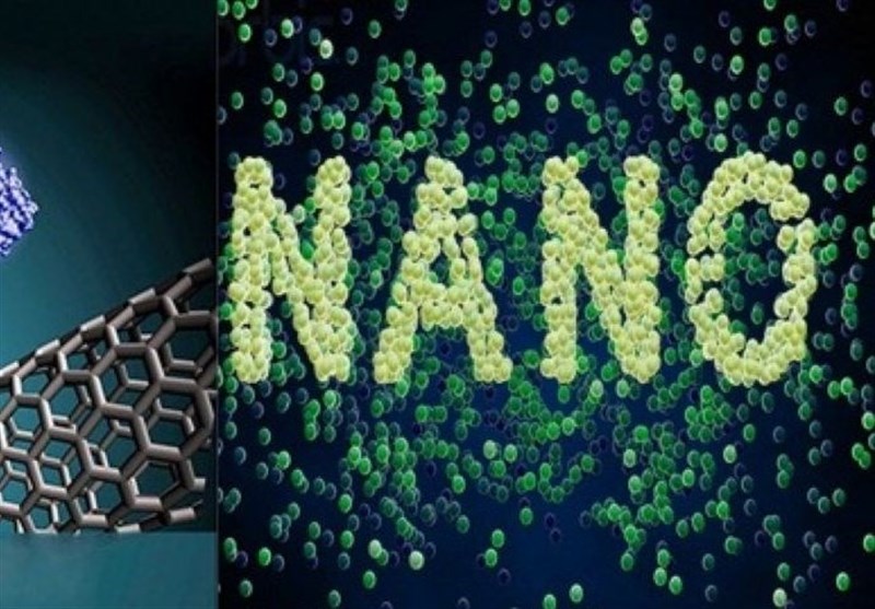چشم انداز 1414 در سند فناوری نانو بررسی شد/ ایران رتبه 4 فناوری نانو در جهان