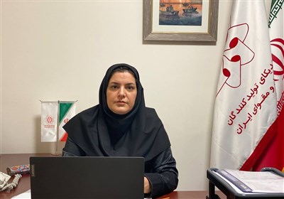  دولت صادرات کاغذ بسته‌بندی ایران را تسهیل کند 
