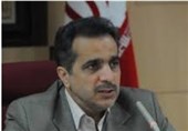 استفاده از ظرفیت‌های پایانه‌ای گمرکات برای توسعه تجارت ایران و کشورهای همسایه