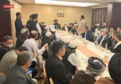 Taliban Heyeti Tahran'da Hangi Siyasi ve Ekonomik Makamlar ile Görüştü?