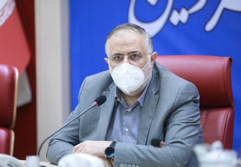 استاندار قزوین: روند اجرای طرح ملی مسکن در استان قزوین ناامیدکننده است