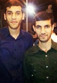 موافقت دادگاه تجدید نظر عربستان با حکم اعدام دو جوان بحرینی