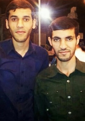  موافقت دادگاه تجدید نظر عربستان با حکم اعدام دو جوان بحرینی 