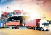 تجارت در سیستان و بلوچستان به سرعت در حال توسعه است