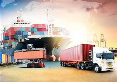 تحقق صادرات 1.5 میلیارد دلاری از استان سیستان و بلوچستان
