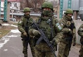 فراهم سازی مقدمات خروج نیروهای حافظ صلح از قزاقستان