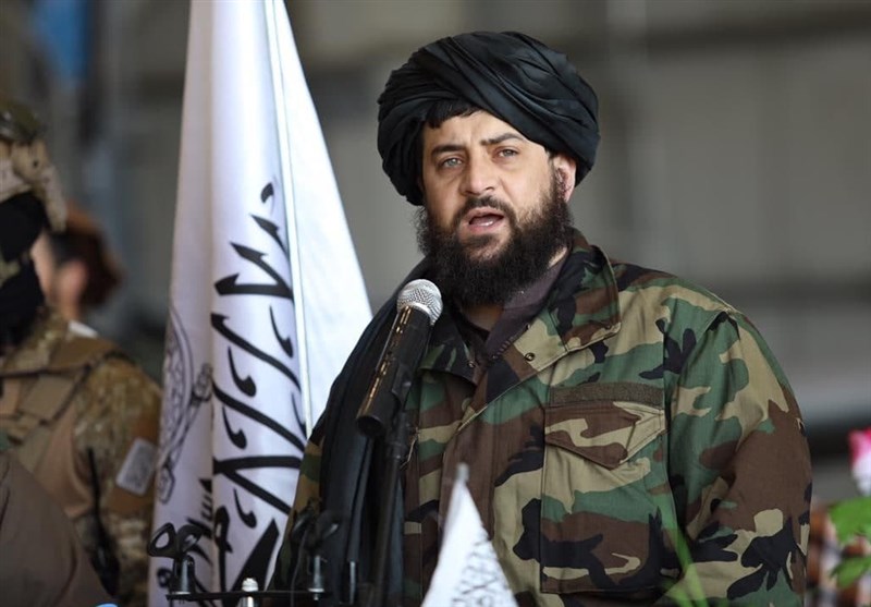 وزیر دفاع طالبان: دادگاه نظامی برای افراد خود سر و خاطی برگزار می‌شود