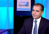 مصاحبه|مشاور رئیس پارلمان لبنان: نبیه بری و جنبش امل از هرگونه گفتگوی ملی استقبال می‌کنند