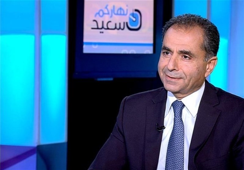 مصاحبه|مشاور رئیس پارلمان لبنان: نبیه بری و جنبش امل از هرگونه گفتگوی ملی استقبال می‌کنند