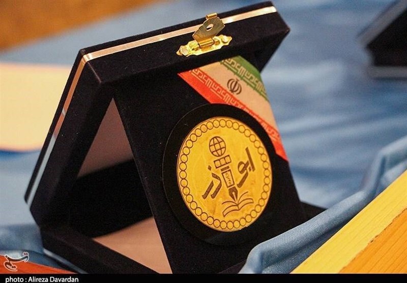 برترین‌های هفتمین جشنواره ابوذر کردستان مشخص شدند