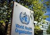 تصویب قطعنامه جهانی پیگیری سلامت در فلسطین/ مردم فلسطین با شرایط دشوار بهداشتی مواجهند