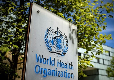  سازمان جهانی بهداشت: وضعیت اضطراری کرونا در جهان پایان یافت 
