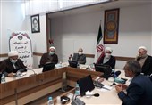 رئیس کمیته امداد در زنجان: کمک‌های مردمی از ابتدای سال به 144میلیارد تومان رسید