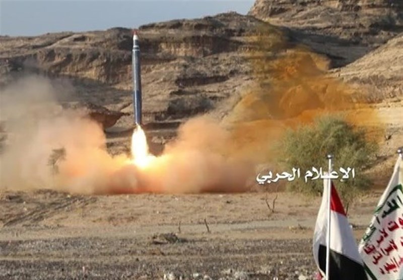 Yemen Warns of Targeting ‘Depth of UAE’ in Case of Escalation