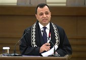 Türkiye'de Yargı Sistemine Karşı Memnuniyetsizlik Artıyor