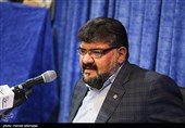 ظرفیتهای حقوقی ایران برای شکایت از دولتهای متجاوز در مراجع بینالمللی
