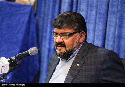 ايران،حقوقي،حقوق،نقض،جمهوري،آمريكا،اسلامي،رژيم،شكايات،مراجع، ...